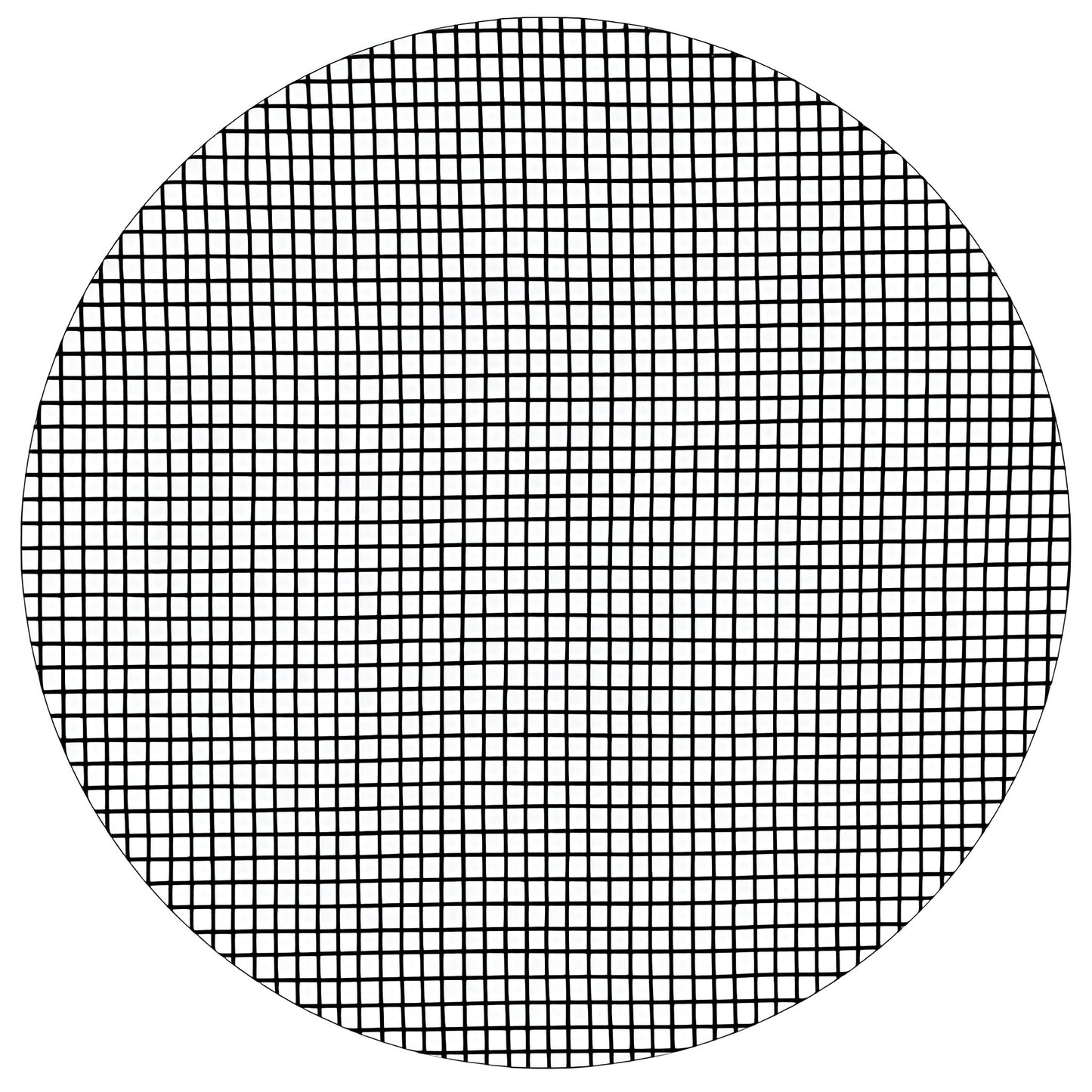 001_CF-Mesh.jpg
