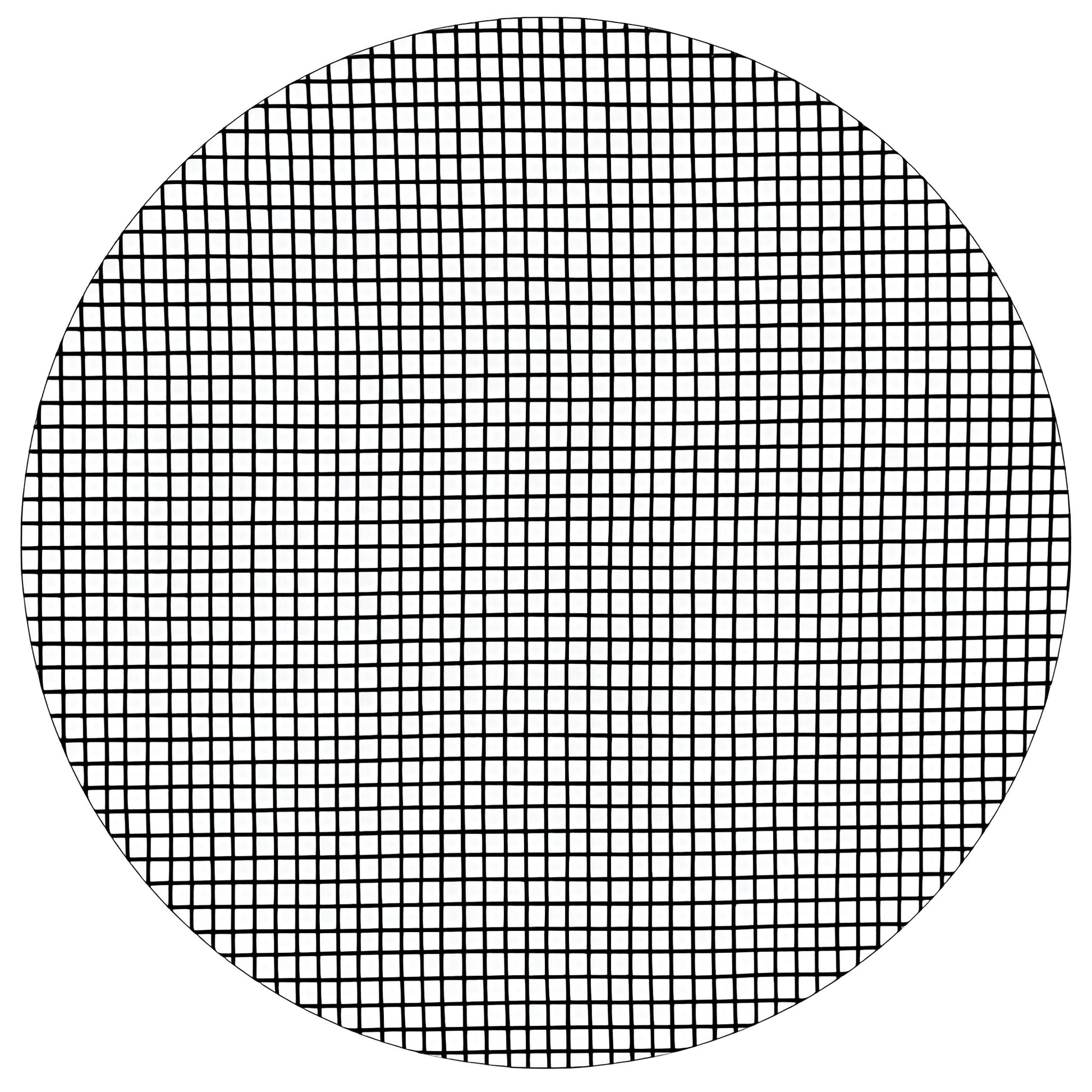 001_CF-Mesh.jpg