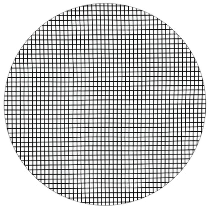 001_CF-Mesh.jpg