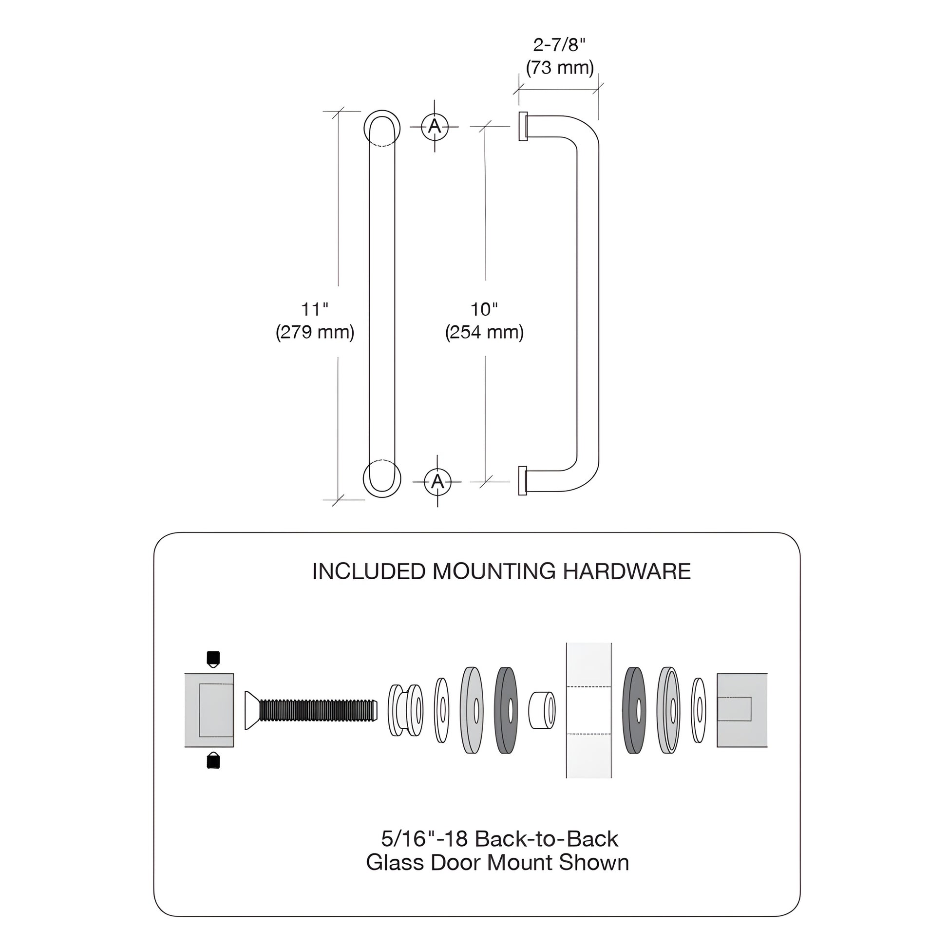 001_CM10X10_dwg.jpg