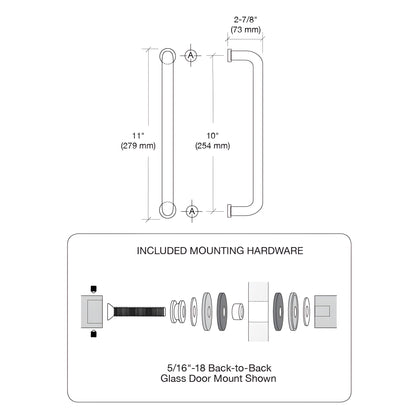 001_CM10X10_dwg.jpg