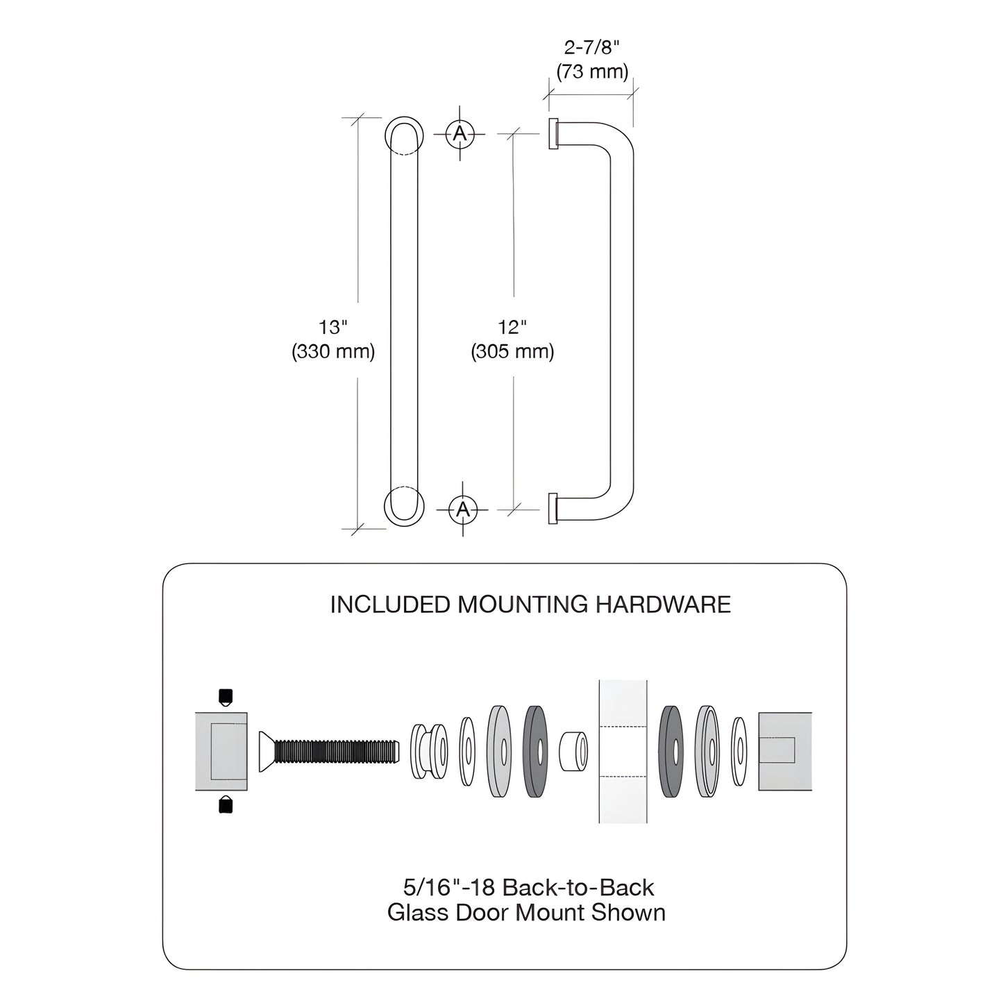 001_CM12X12_dwg.jpg