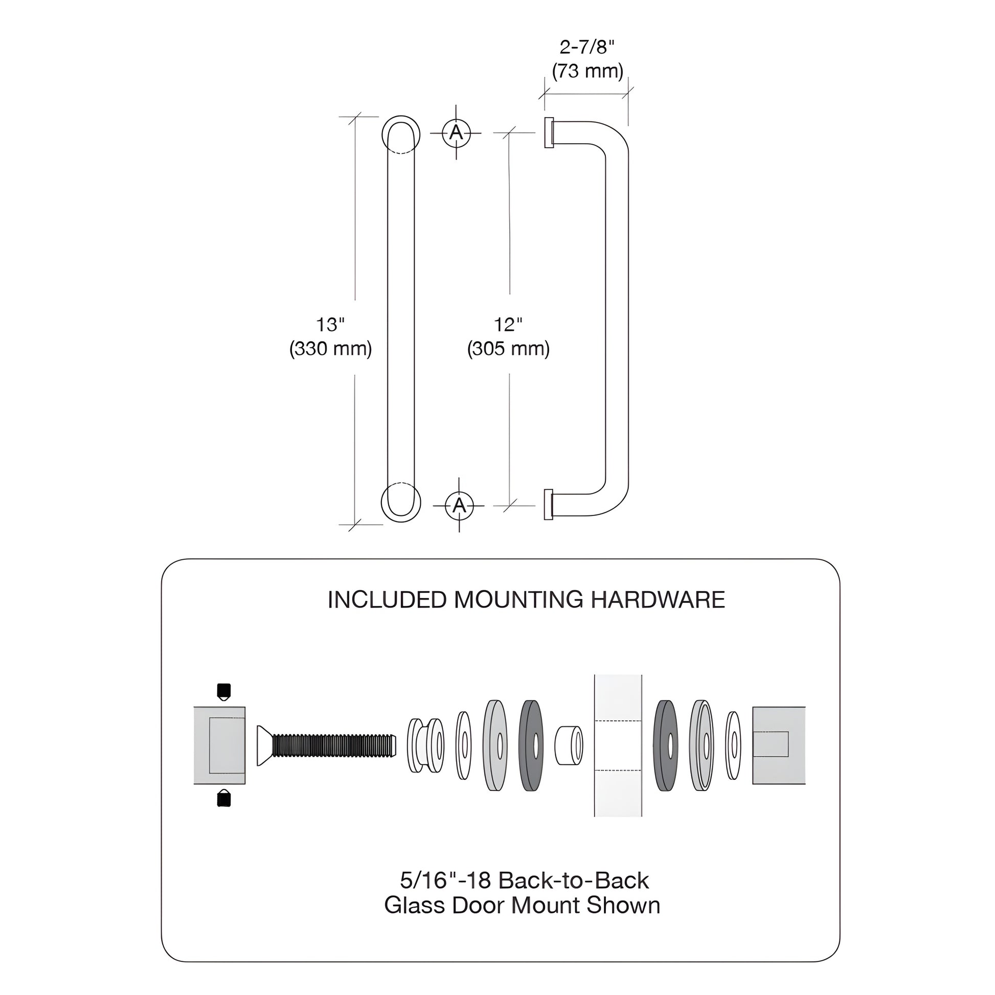 001_CM12X12_dwg.jpg