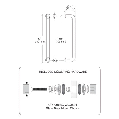 001_CM12X12_dwg.jpg