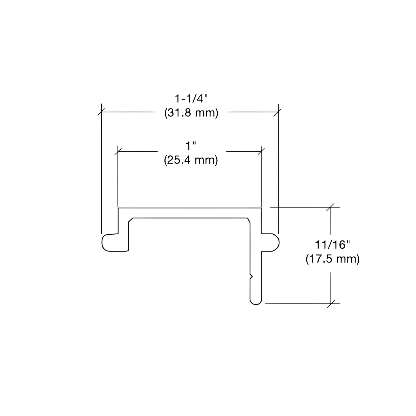 001_CPF72_dwg.jpg