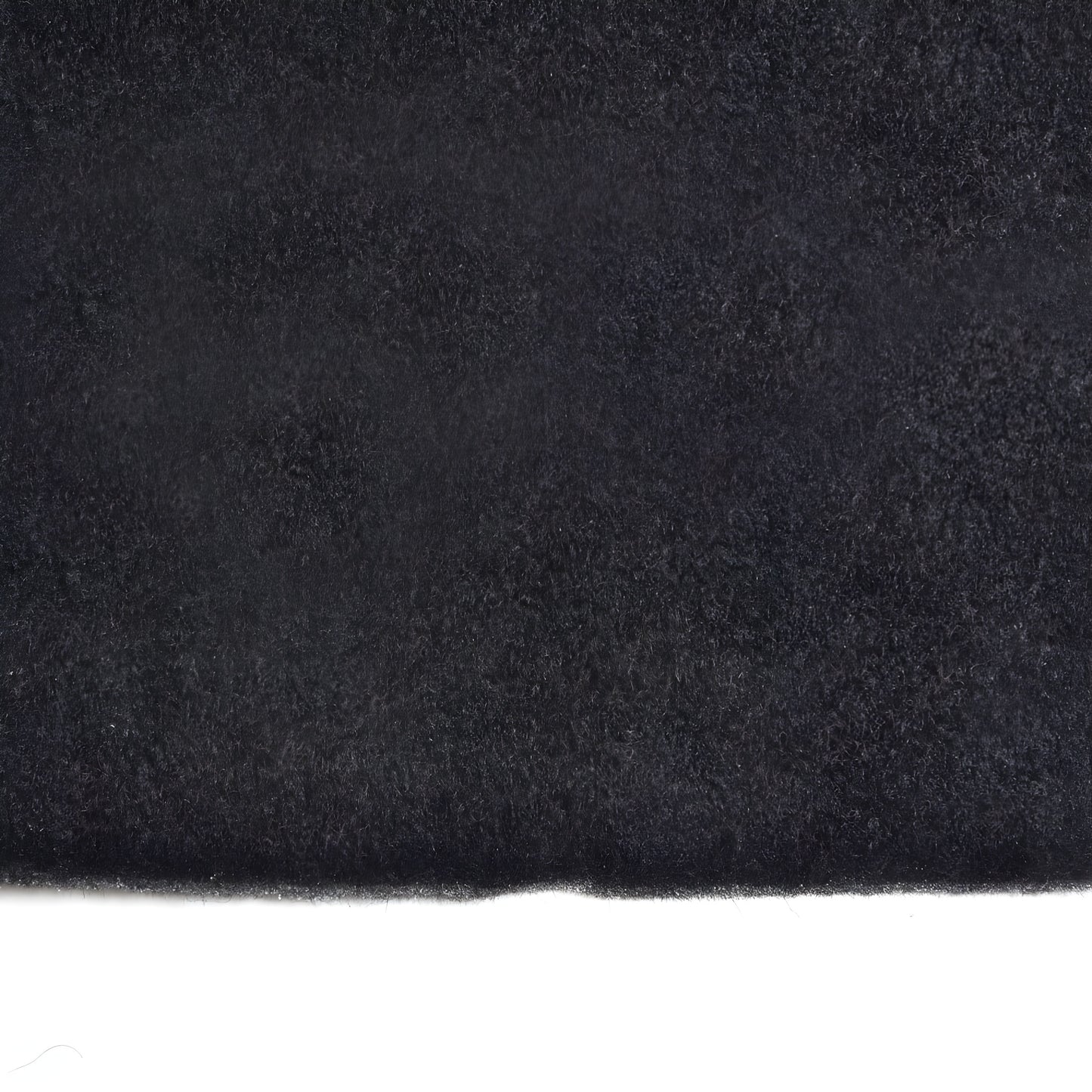 001_CPT12x10_4.jpg