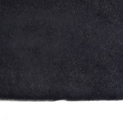 001_CPT12x10_4.jpg