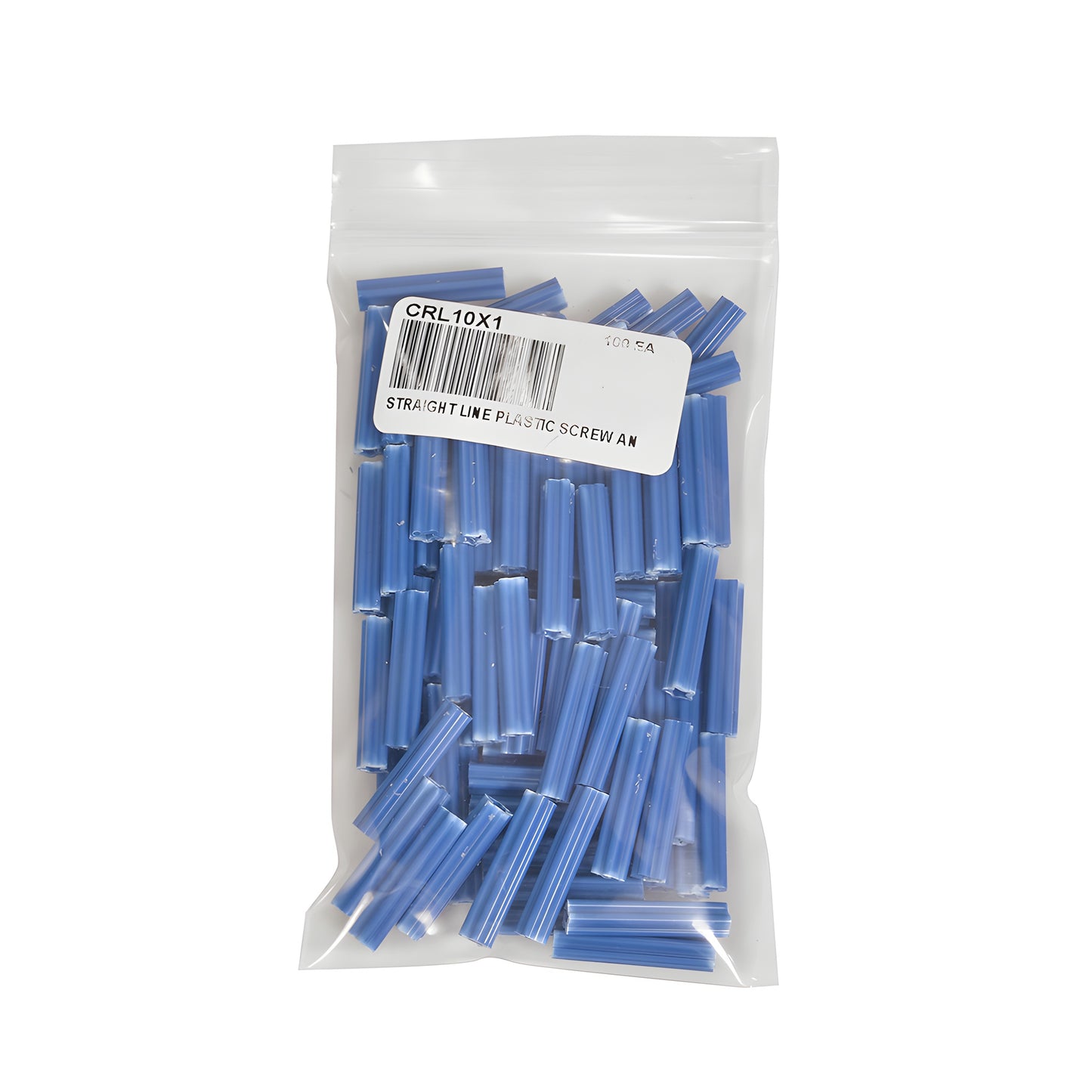 001_CRL10X1_pk.jpg
