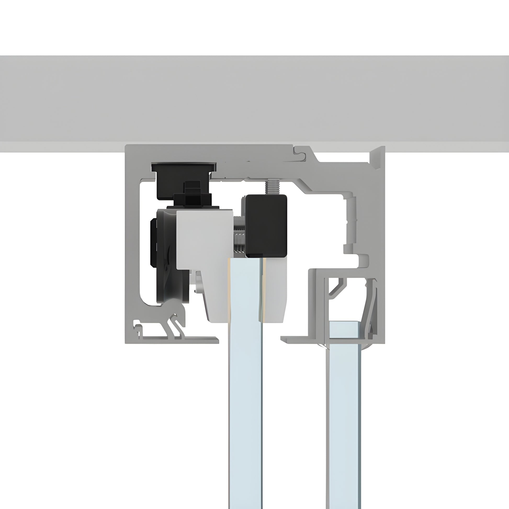 001_CRL6901_1.jpg