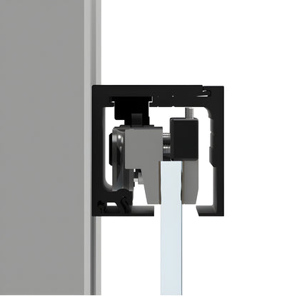 001_CRL690MBL_1.jpg
