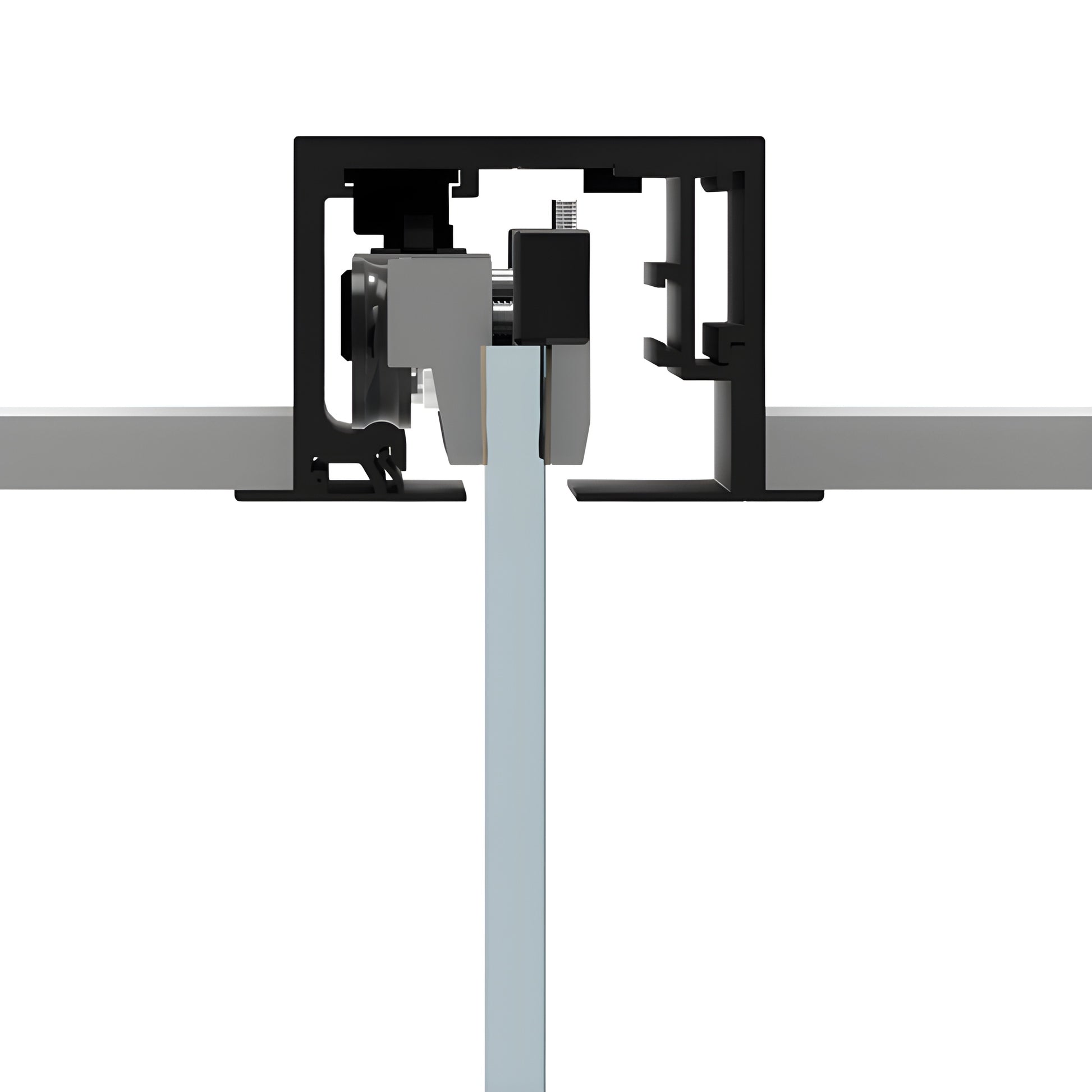 001_CRL695DMBL_1.jpg
