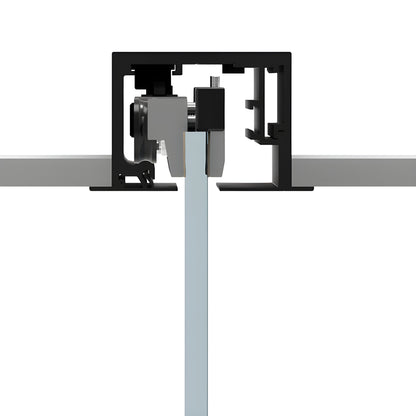 001_CRL695DMBL_1.jpg