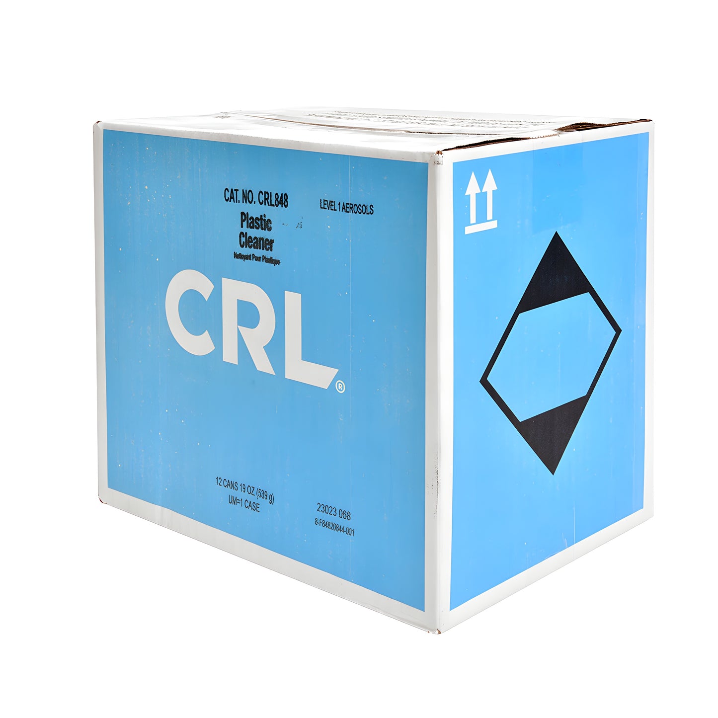 001_CRL848-box.jpg