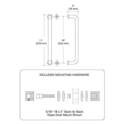 001_CS10X10_dwg.jpg