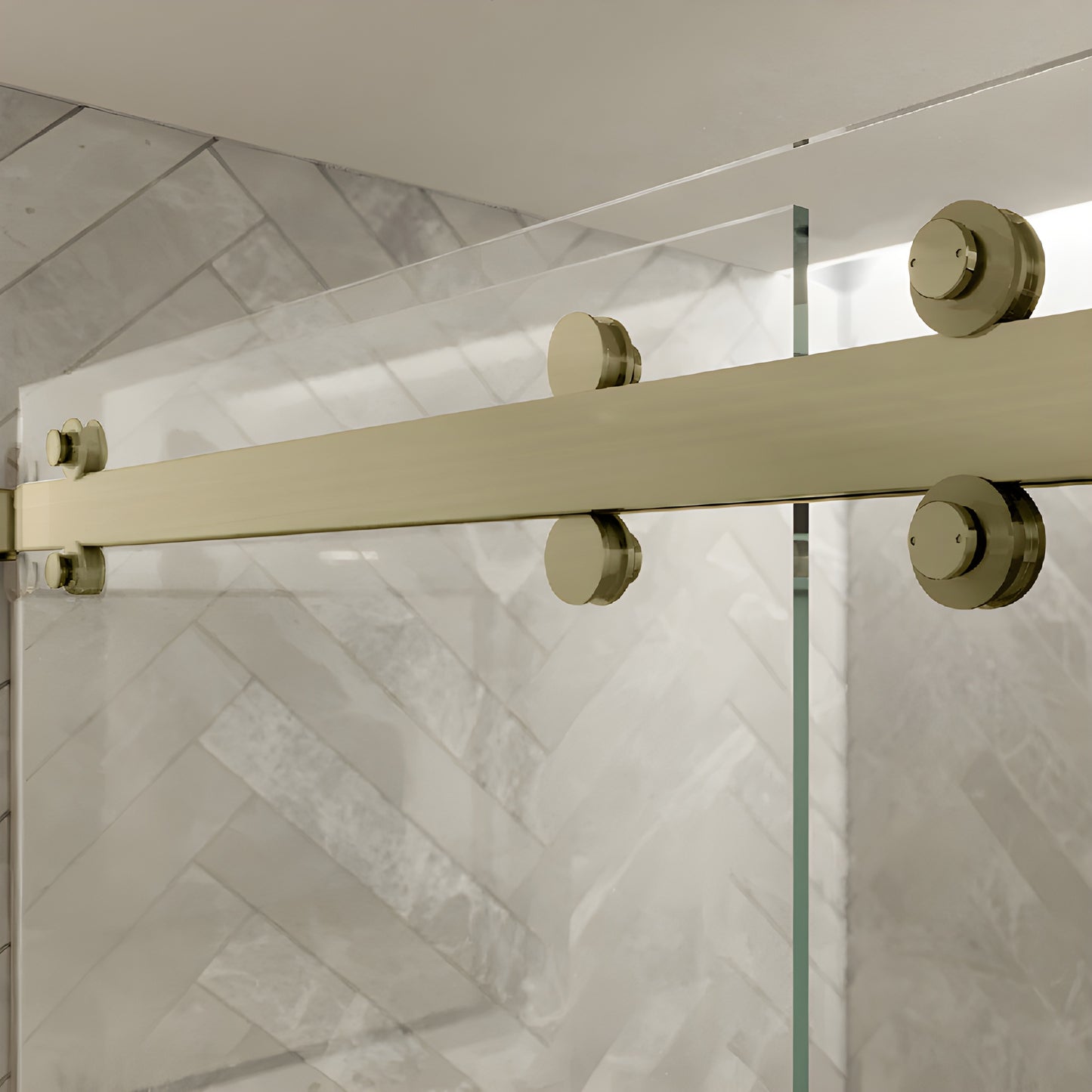 001_Cambridge-closeup-BBRZ.jpg