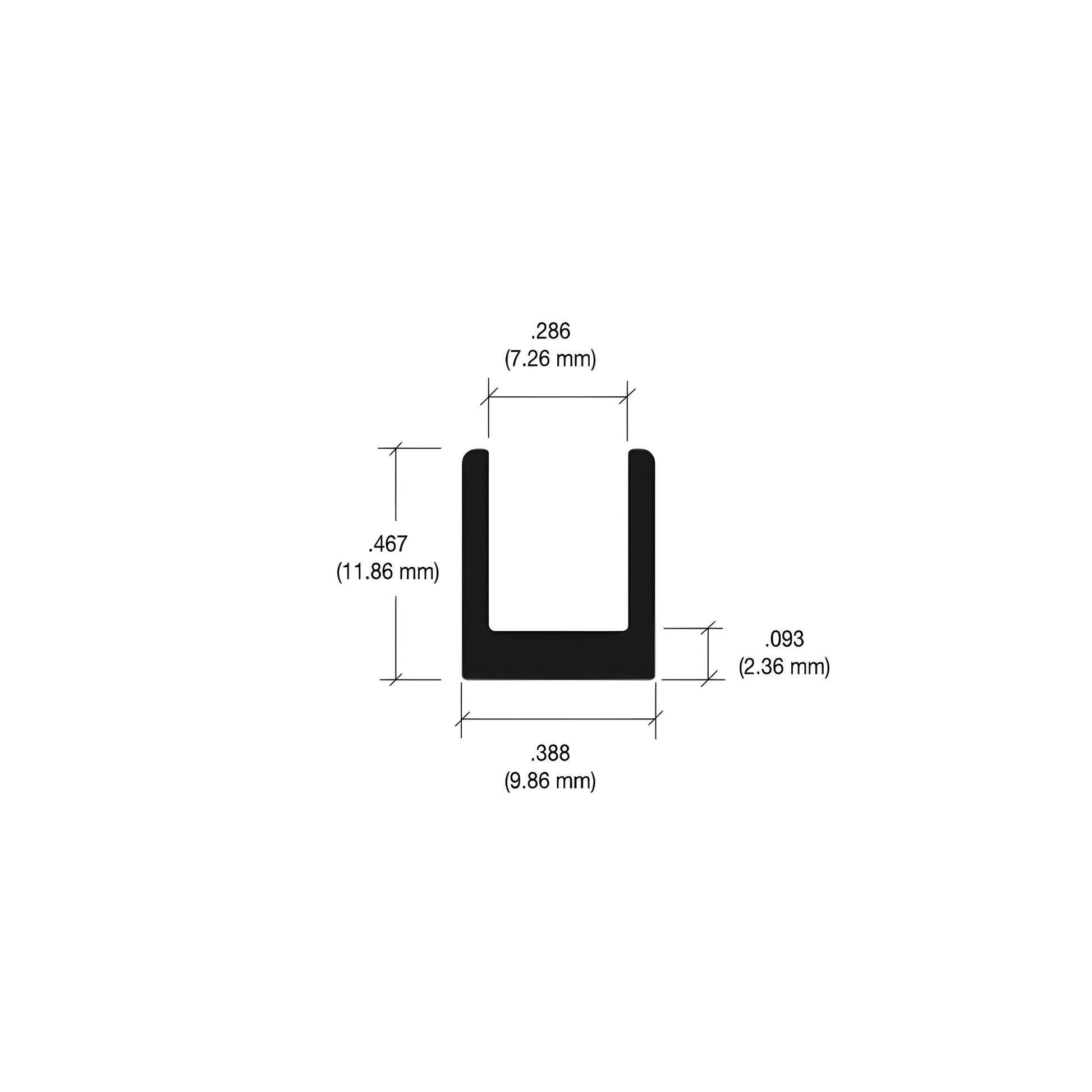 001_D631_dwg.jpg
