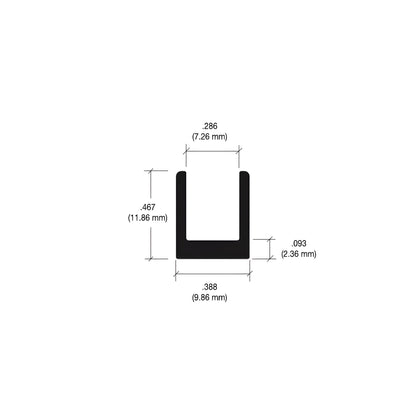 001_D631_dwg.jpg