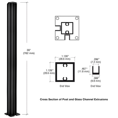 001_D990MBL30CR-2.jpg