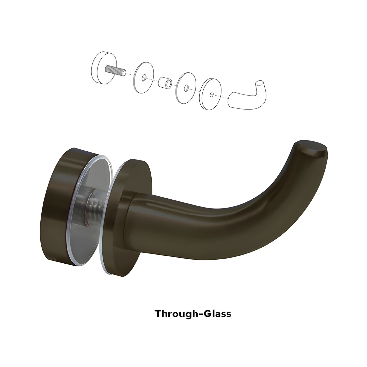 001_DRH10RB_TG.jpg