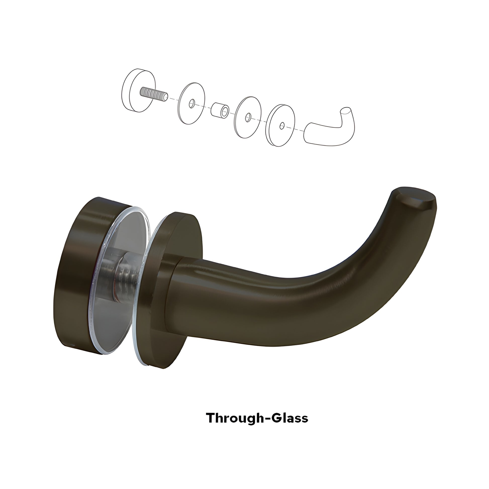 001_DRH10RB_TG.jpg