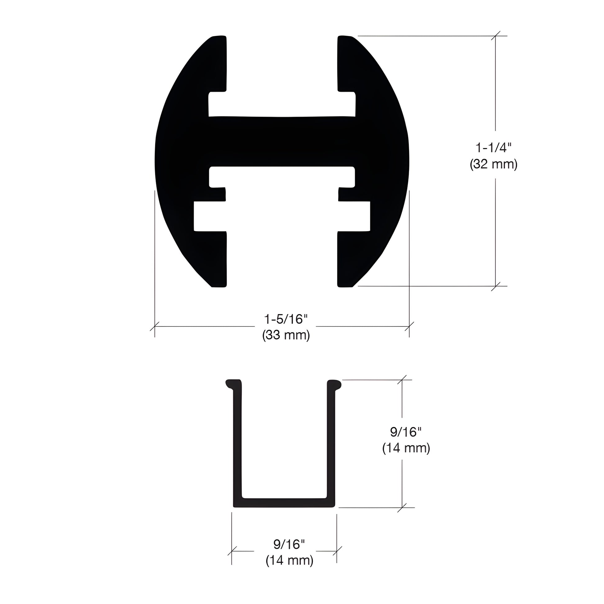 001_EHK_dwg.jpg