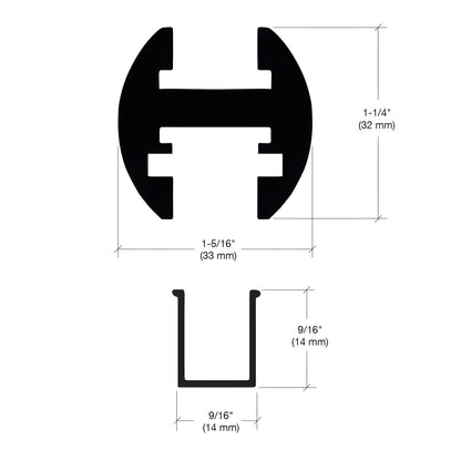 001_EHK_dwg.jpg