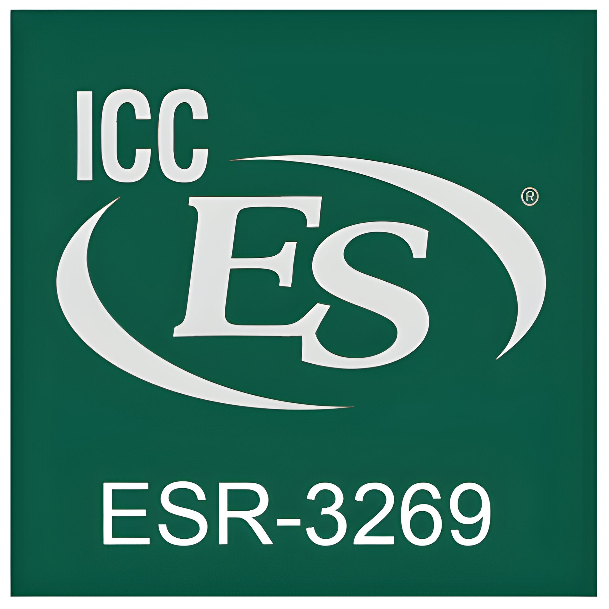 001_ESR-3269.jpg