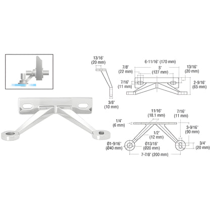001_FMR2VPS_38665.jpg