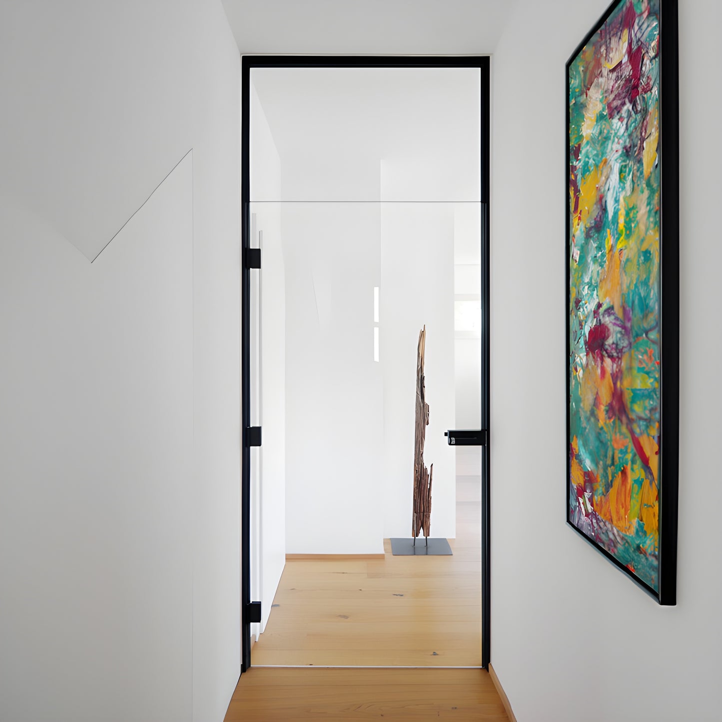 001_Fallbrook-Transom-Set_pic.jpg