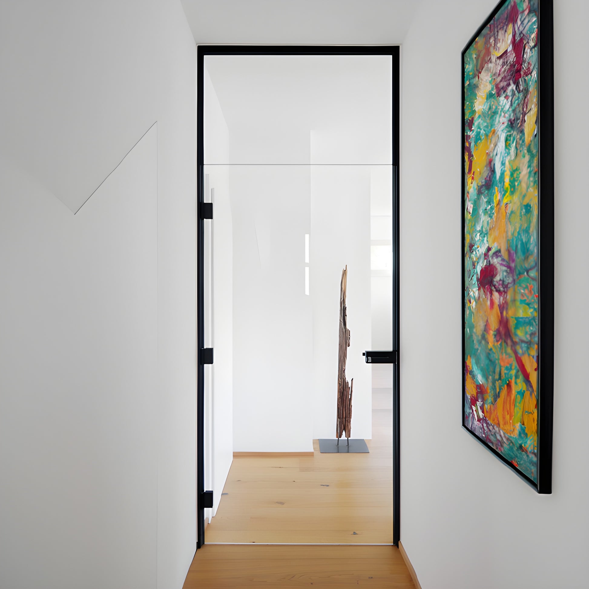 001_Fallbrook-Transom-Set_pic.jpg
