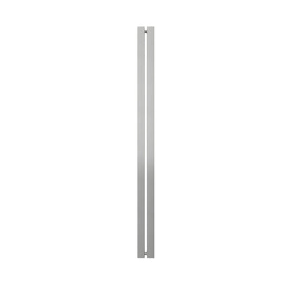 001_HPH480BS-2.jpg