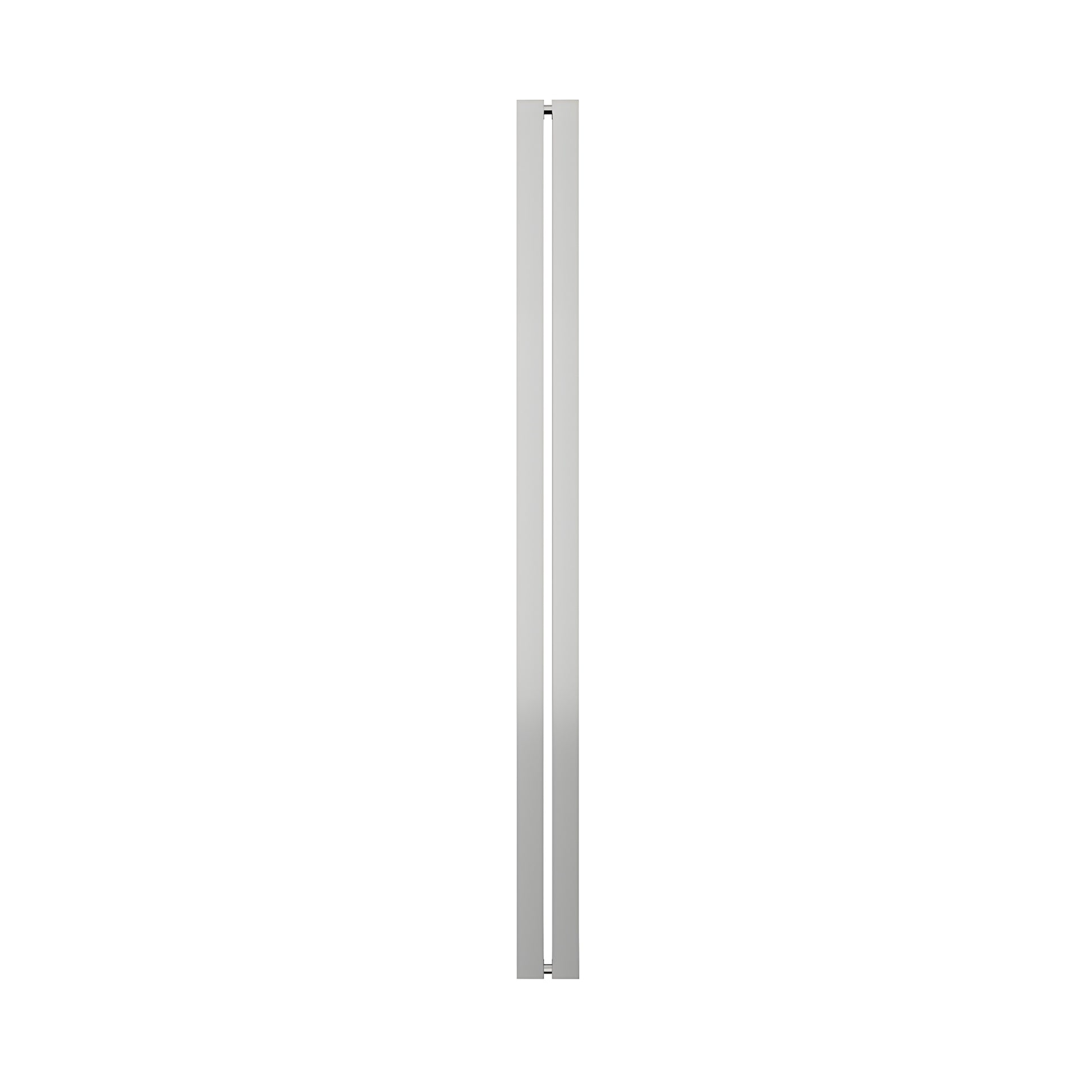 001_HPH481PS-2.jpg