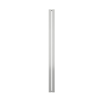 001_HPH481PS-2.jpg
