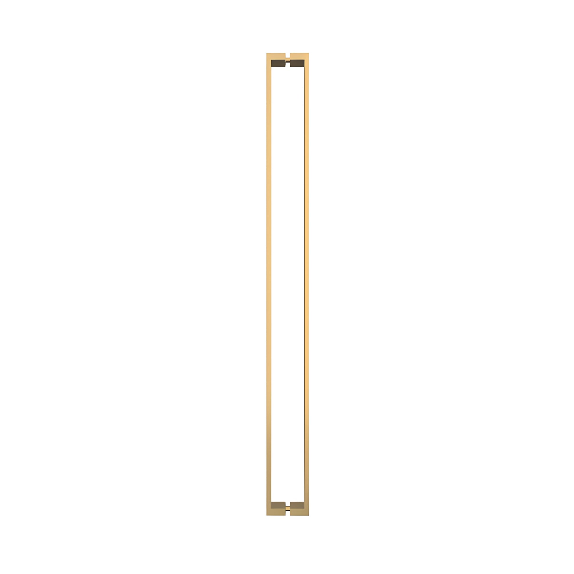 001_HPH48USB-2.jpg