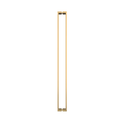 001_HPH48USB-2.jpg