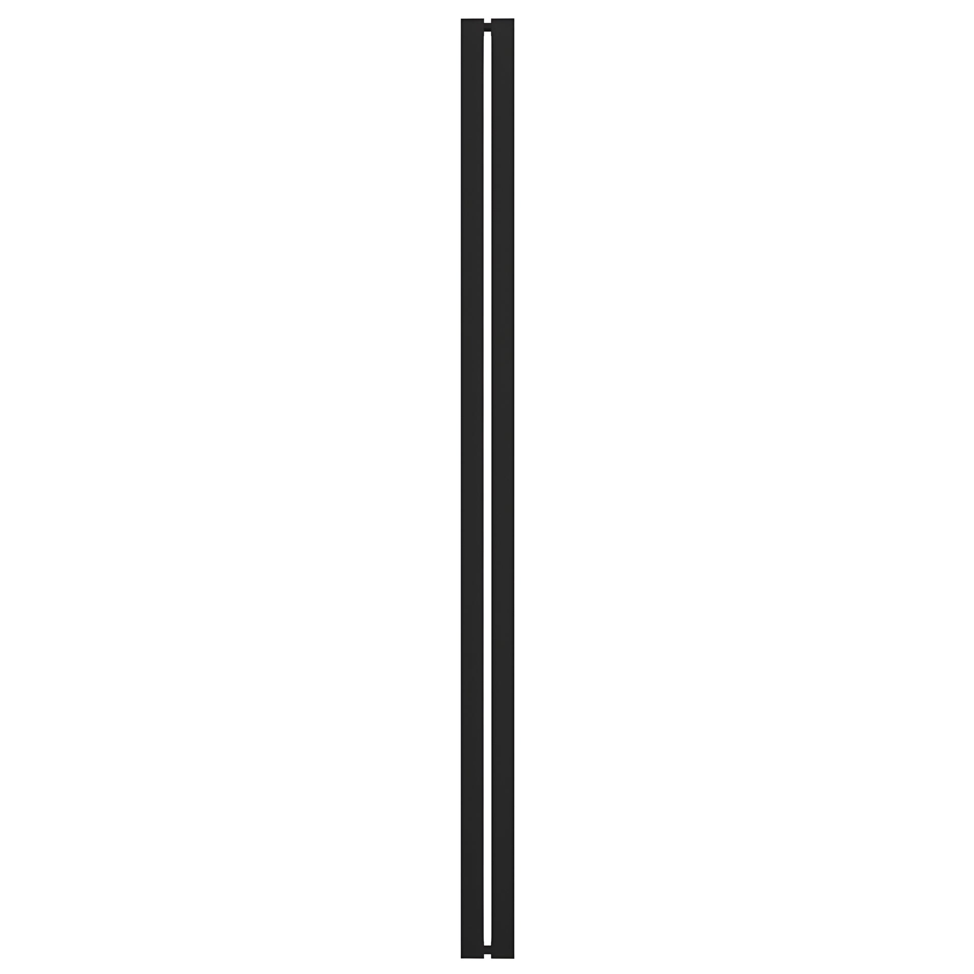 001_HPH601MBL-2.jpg