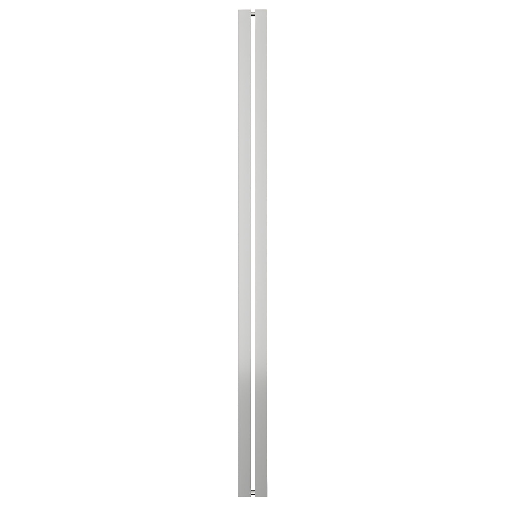 001_HPH601PS-2.jpg