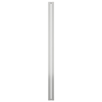 001_HPH601PS-2.jpg