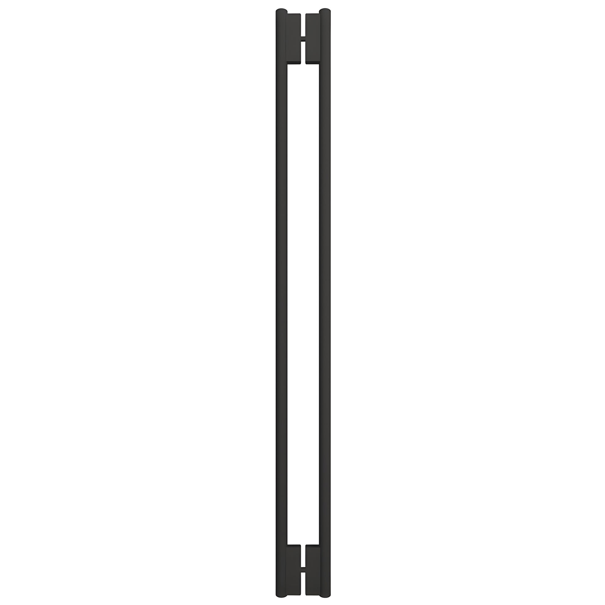 001_HPH60CMBL-2.jpg