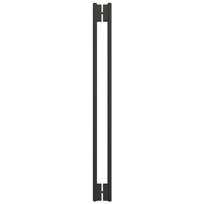 001_HPH60CMBL-2.jpg