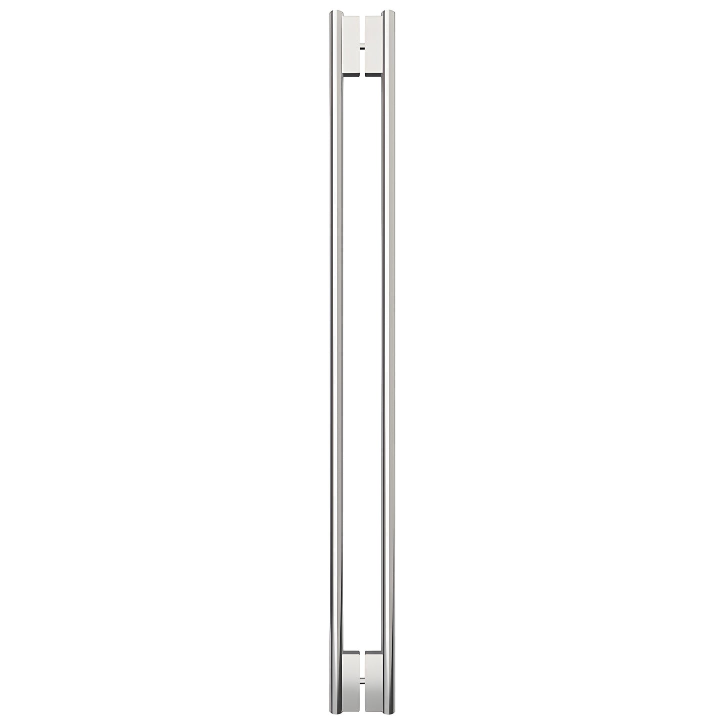 001_HPH60CPS-2.jpg