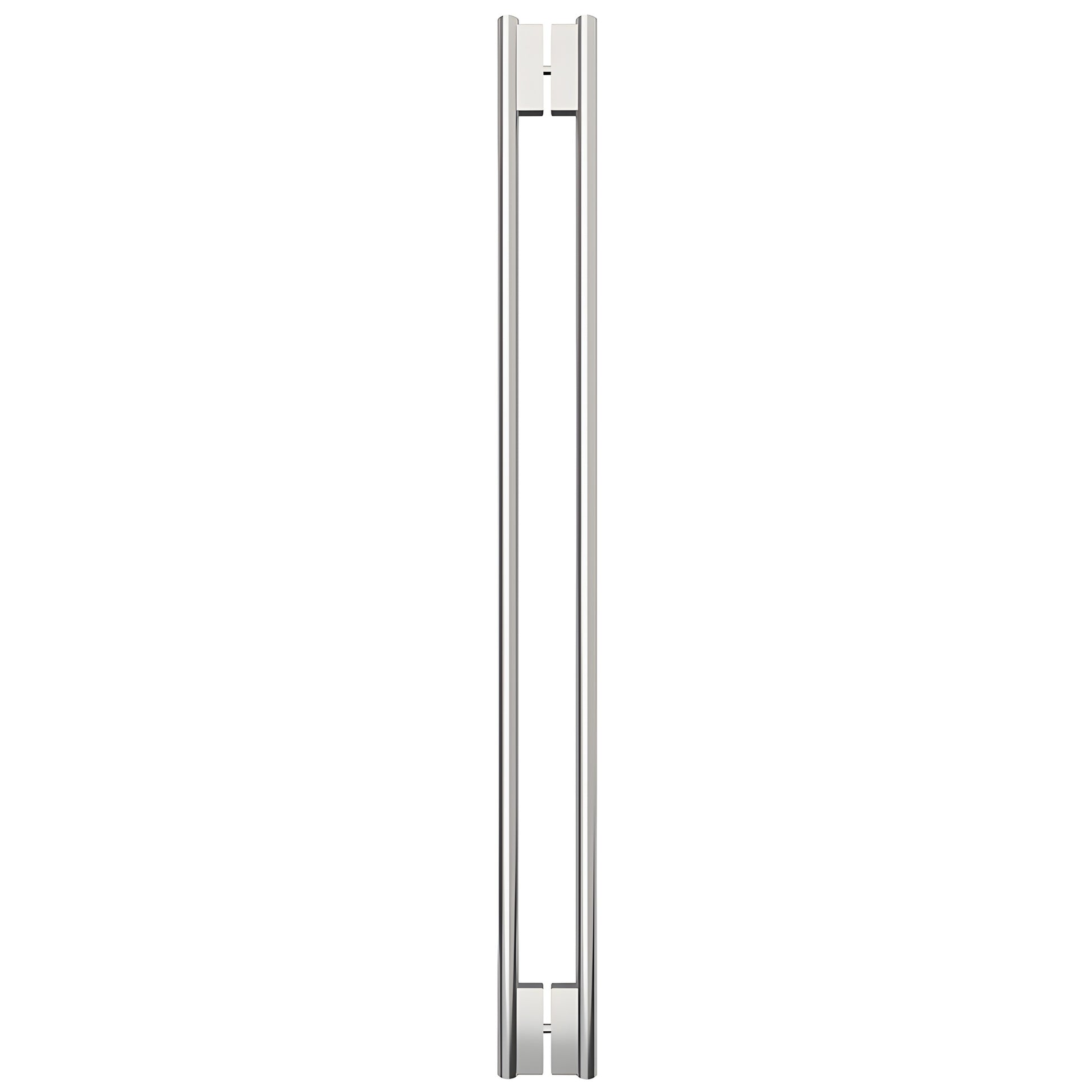 001_HPH60CPS-2.jpg