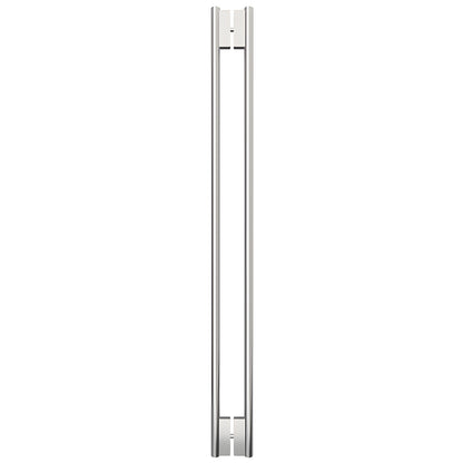 001_HPH60CPS-2.jpg