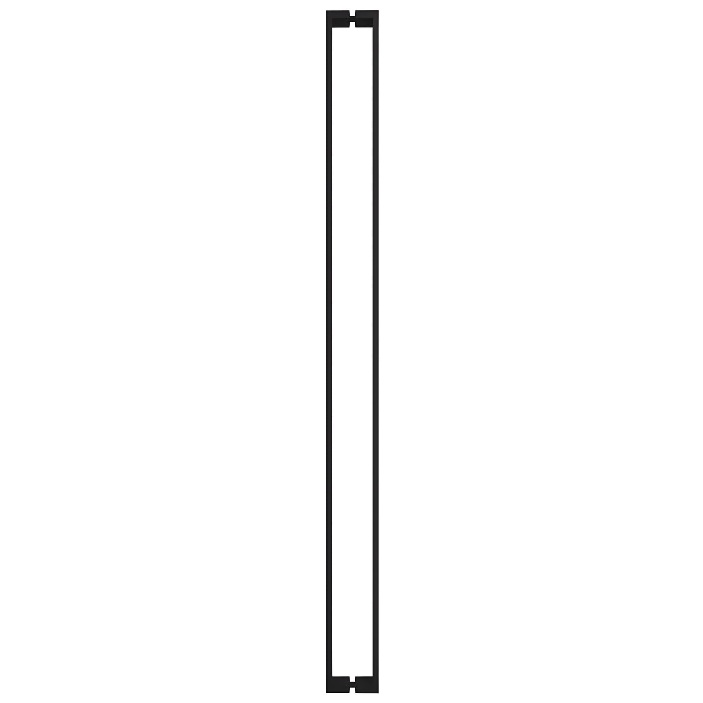 001_HPH60UMBL-2.jpg