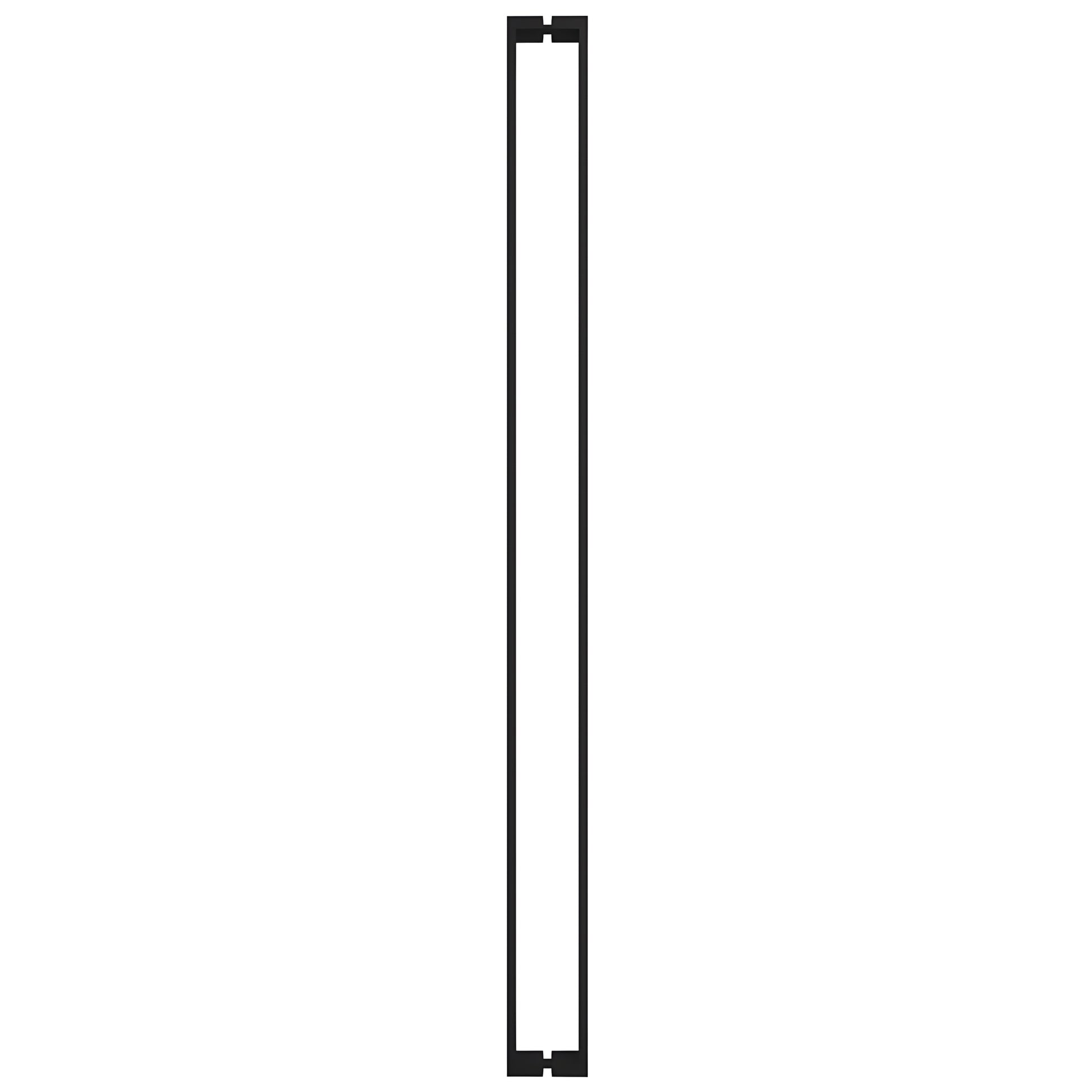 001_HPH60UMBL-2.jpg