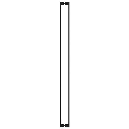 001_HPH60UMBL-2.jpg