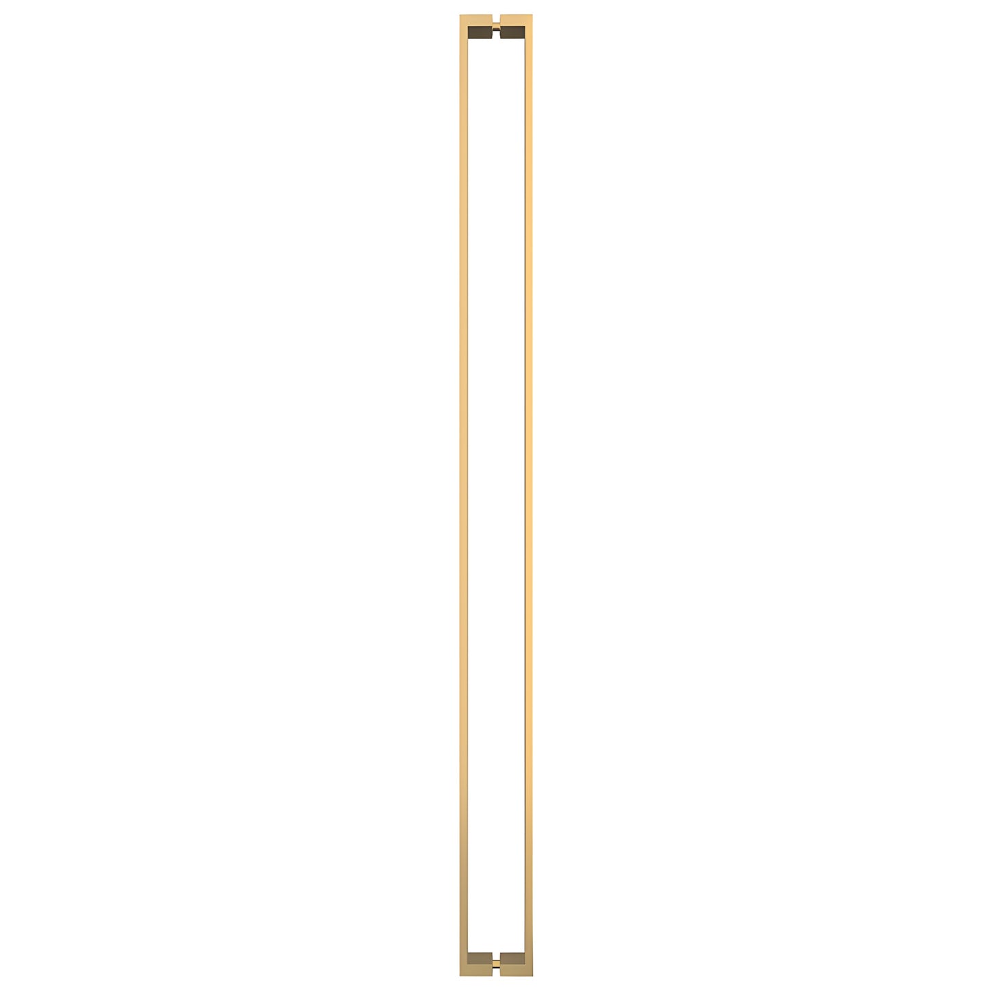 001_HPH60USB-2.jpg
