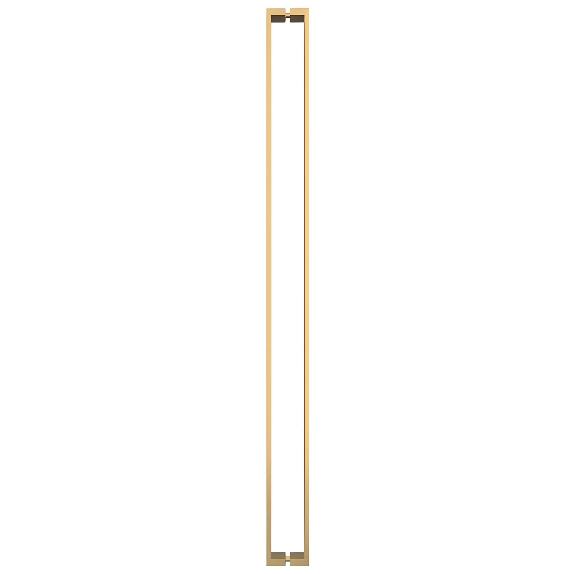001_HPH60USB-2.jpg