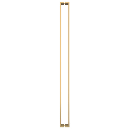 001_HPH60USB-2.jpg