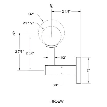 001_HR5EW_dwg.jpg